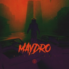 Maydro - Old Times