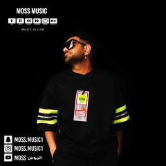 Remix By MOSS Music ... مسلم ... اتنسيت & تركي