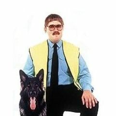 Things Keith Lard would listen to