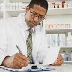 AFFORDABLE CYTOTEC KIT +27635536999 TOP ABORTION PILLS FOR SALE IN DUBAI KUWAIT