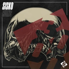 Sisko - Ruins