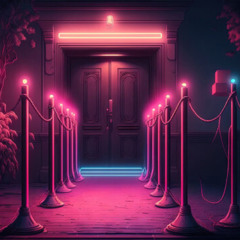 House Of Classics DJCriscodance Club Heaven