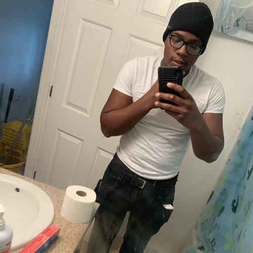 eMastered_Steve-Harvey