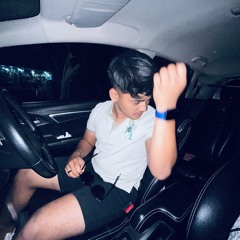 MAJU KENA MUNDUR KENA REQ #BOSS FATUL