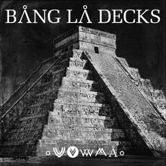 New private playlist