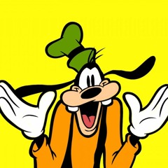 Goofies By King Ft Peso Peso