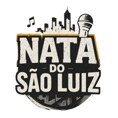 A NATA VEM FAZENDO HISTÓRIA - MC PL ALVES E MC IRAQUI ZL (DJ WILLY)