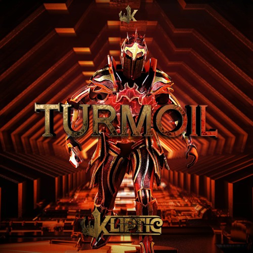 Turmoil