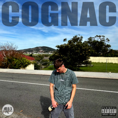 Cognac