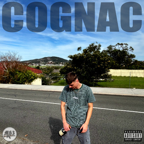 Cognac