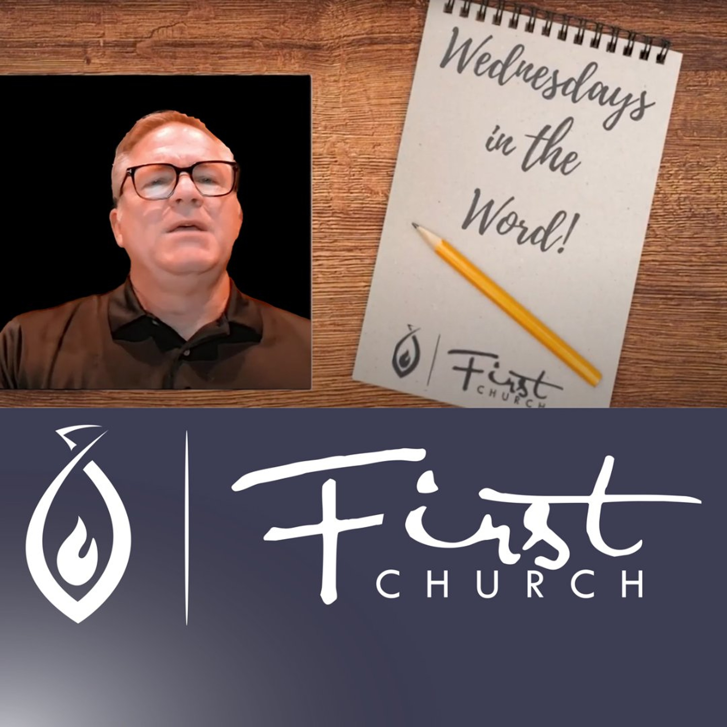 Elevating Prayer In Our Life episode artwork