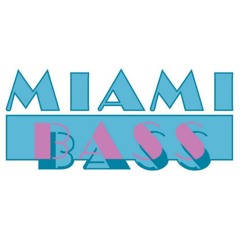 the miami mix