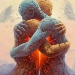 Together in the Fight