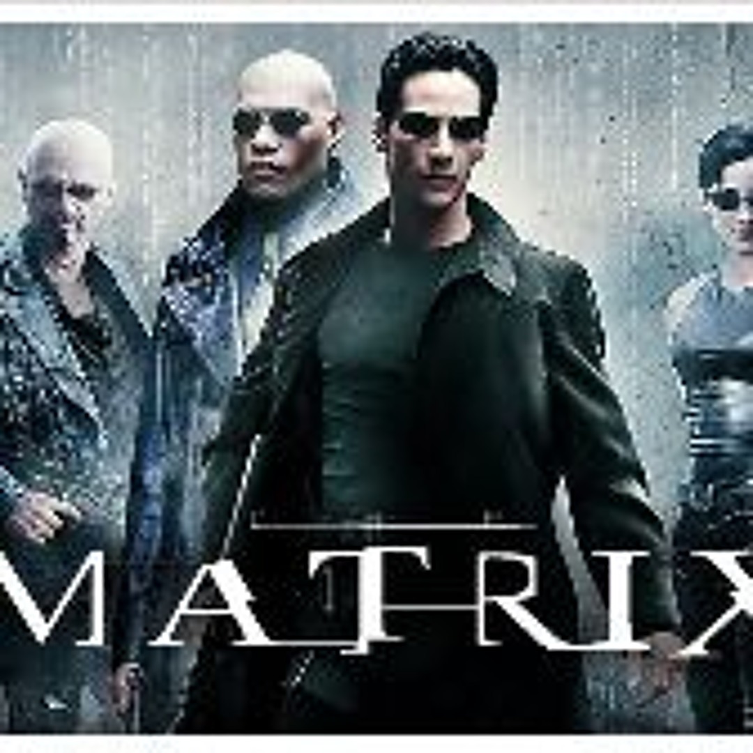 Matrix 123movies discount