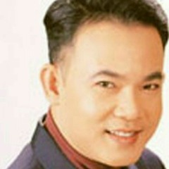 ลาสาวโพธาราม - ยอดรัก สลักใจ.mp3