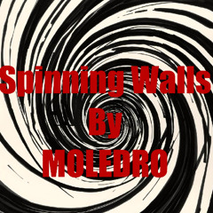 Spinning Walls