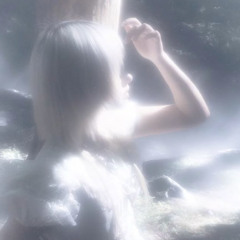 garden of eden + roll with me + bjork mix