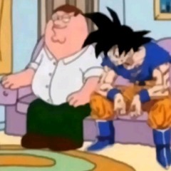 🎵
