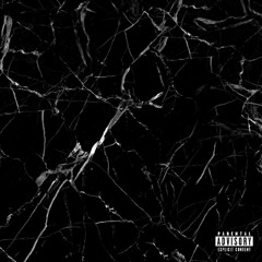 insane... (prod. jones)