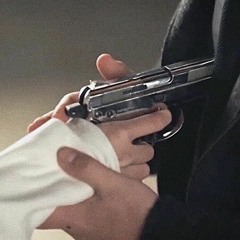 december (again) feat mark hoppus speed up  - neckdeep