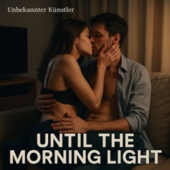 Until the Morning Light