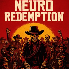 NEURO REDEMPTION #01