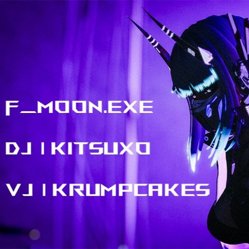 F_Moon.exe | Full set