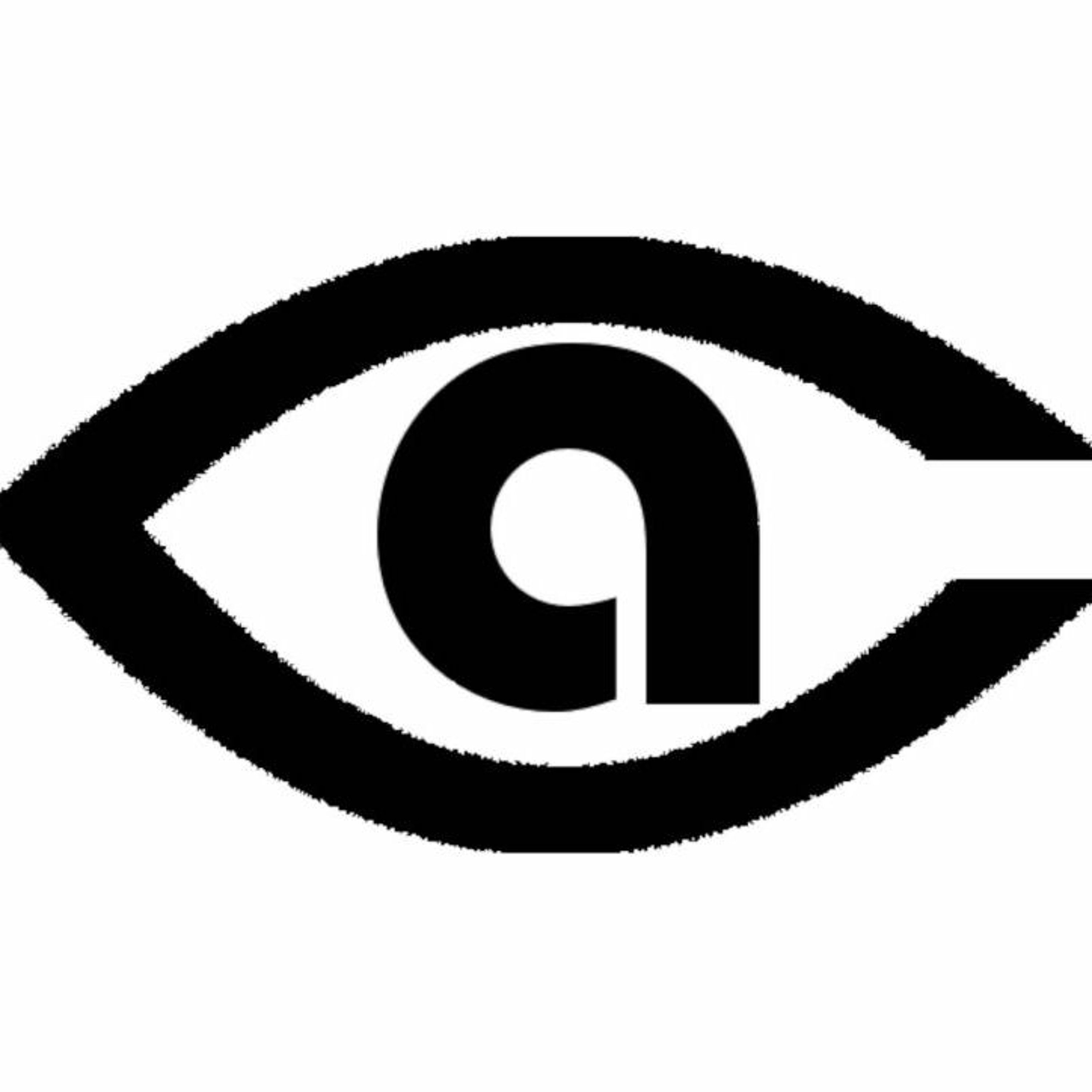 artmaschine episode artwork