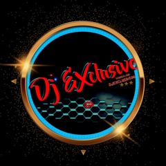 Santa X Sare x Bup Bup - DJ Exclusive