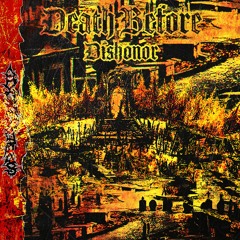 Death Before Dishonor
