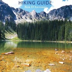 GET [EPUB KINDLE PDF EBOOK] Santa Fe Taos Hiking Guide by  Bob D'Antonio 📘