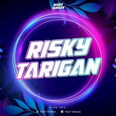 Risky Tarigan Mixtape