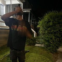 azulah[nainsuta + pillsbeforesex]