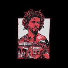 Freestyle Type Beat (J Cole, Kendrick Lamar Type Beat) - "Freshyy" - Rap Instrumentals