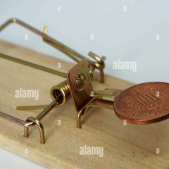 Trap Penny ft datnegus leon X anthrax