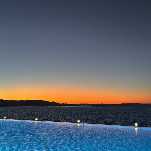 Dani x Lil Skar - Likimas