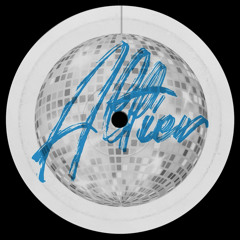 Altier - Tell Me You Want Me (FREE DL)