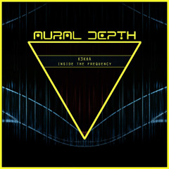 K3KHA - Inside the Frequency  | ❗️ FREE DOWNLOAD ❗️