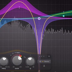 Send For Who? Woi Oi Riddim