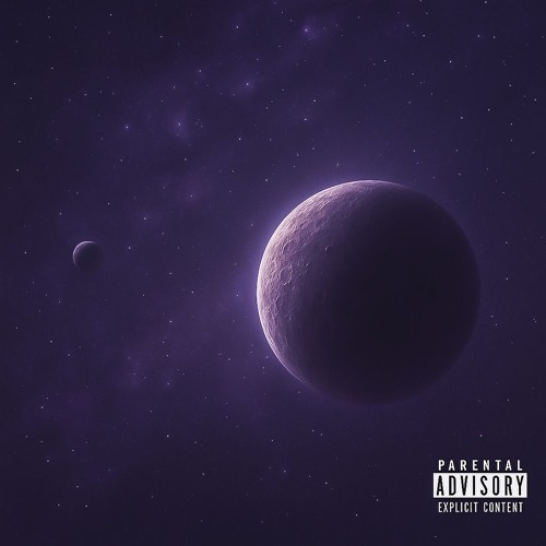 Lotta (prod.ayokaddy, xoolice)