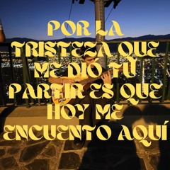 De Arte