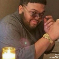 Welcome to derry trap