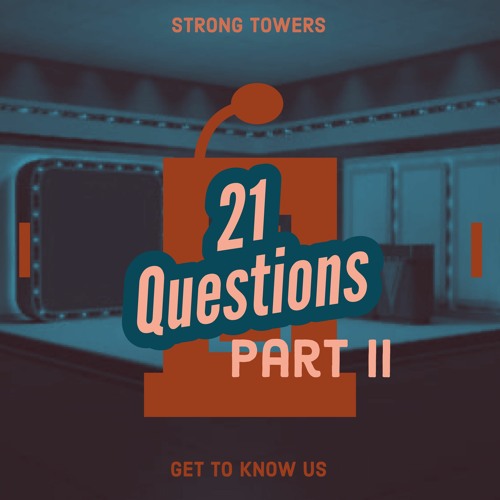 S3e28 - 21 Questions pt 2