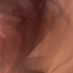 Fuckkjon & Lowgass - Bluetooth (prod lowgass & rayway)