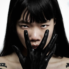 [BEAT] ANARCHY (Prod. THAZ808Z)