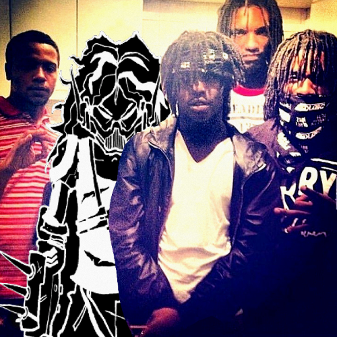 Stream #TRAPSTYLE [DJ MIX] @XXHARDBIT3S by XXHARDBIT3S | Listen