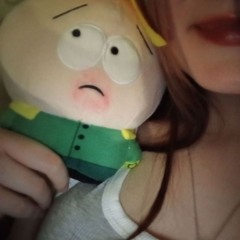 wee aint carin (；′⌒`)