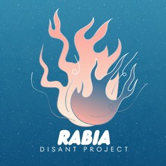 RABIA - DSTN PRJCT