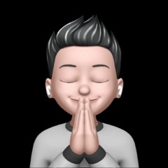 #PRIVATE SONG 2020 🎧 REQ : JASMANMLT