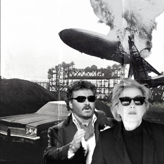 Trudno tak DNB Remix